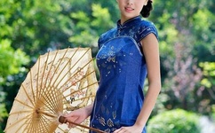 意大利A级巜熟妇荡欲播放